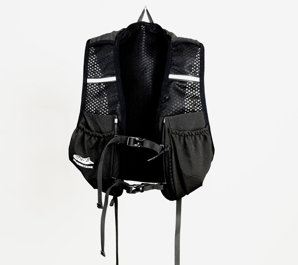 Gilet d'Hydratation