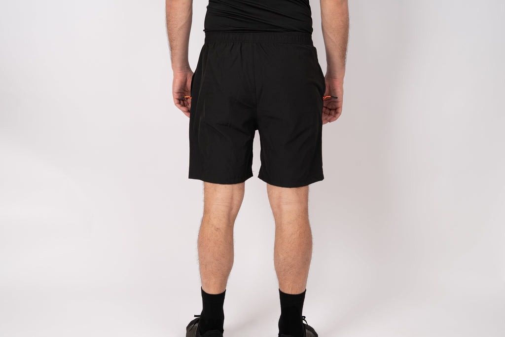Short Homme