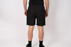 Short Homme
