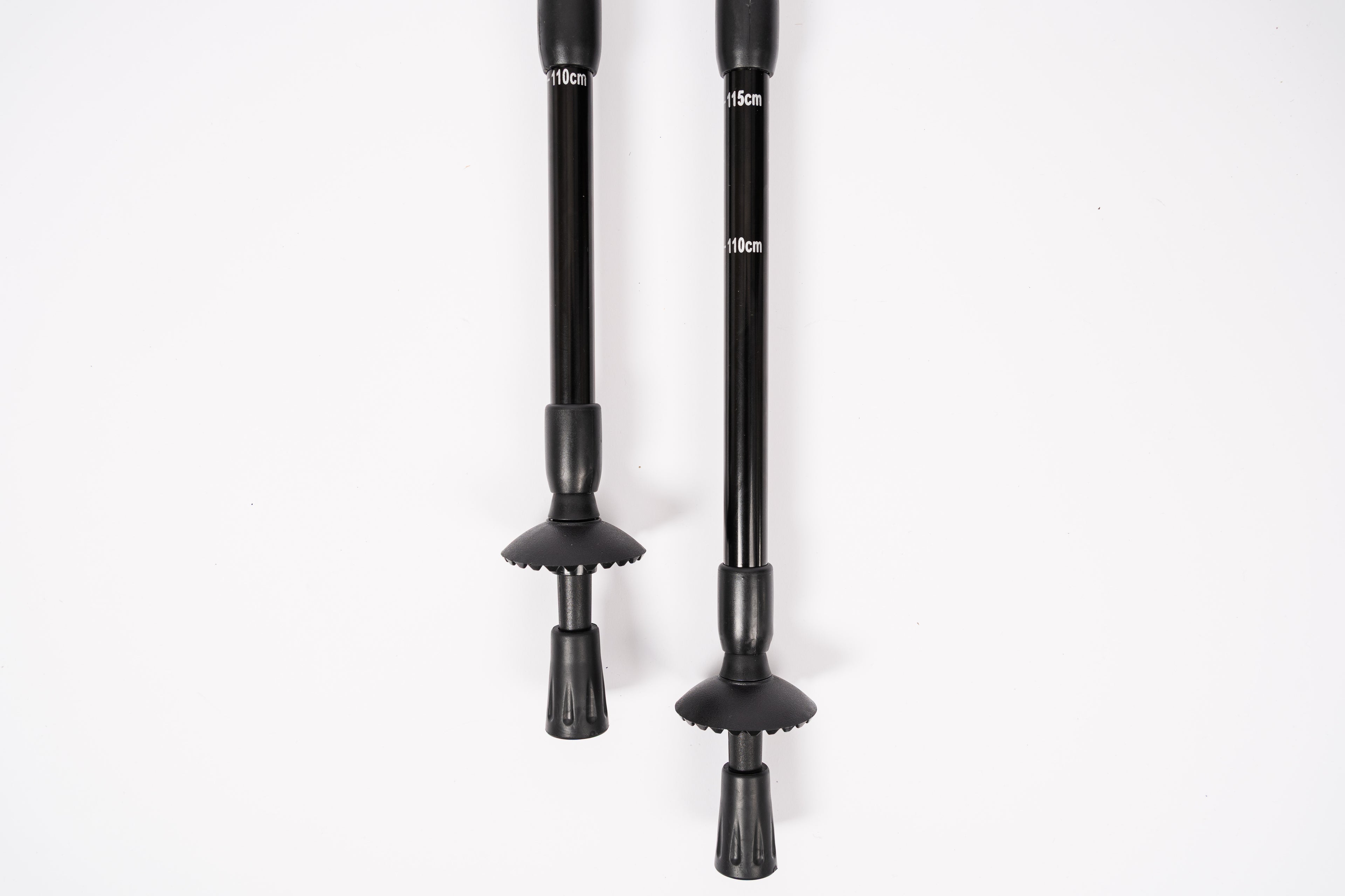 Paire de Bâtons de Randonnée