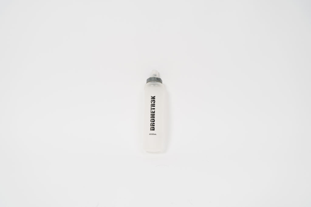 Gourde 400 mL