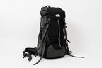 Sac de Randonnée 60 L