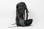Sac de Randonnée 60 L