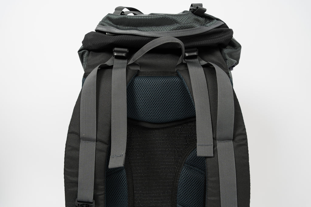 Sac de Randonnée 60 L