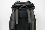 Sac de Randonnée 60 L