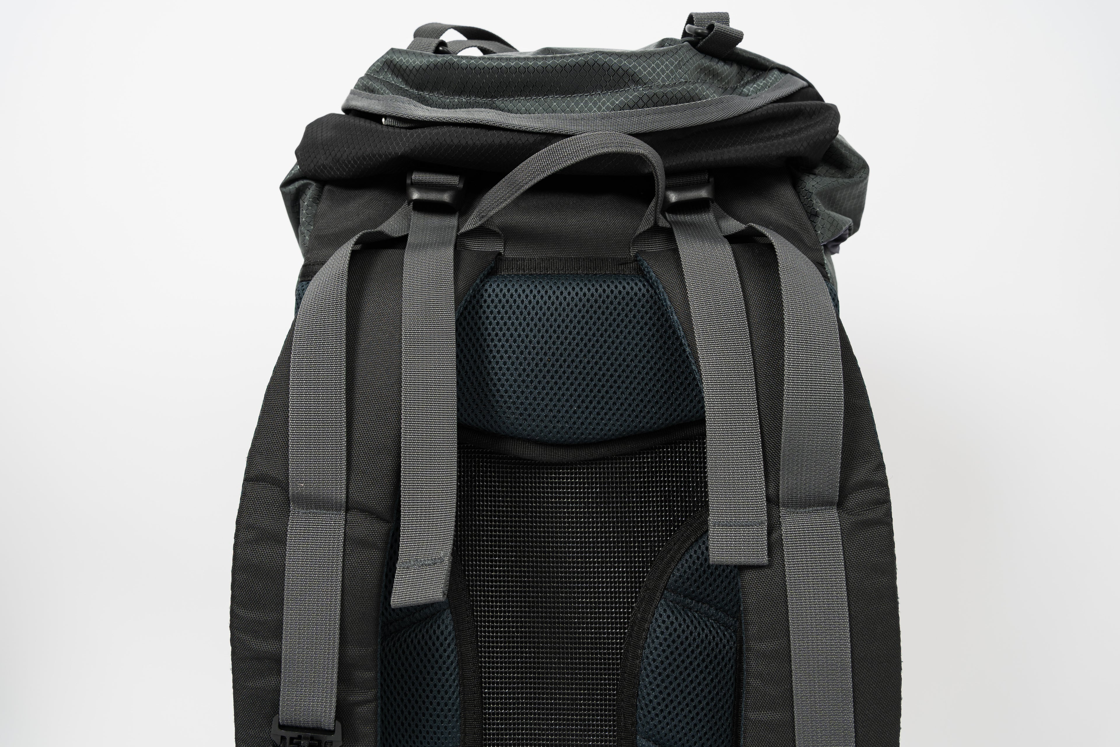 Sac de Randonnée 60 L