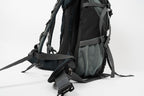 Sac de Randonnée 60 L