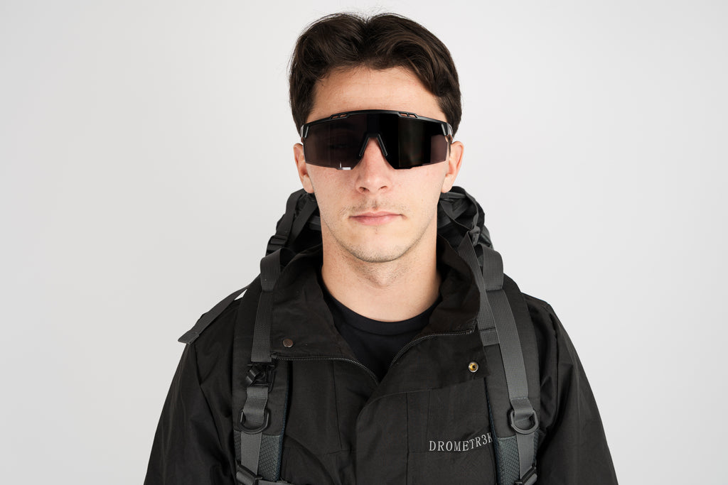 Lunettes