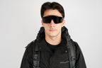 Lunettes