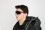 Lunettes