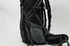 Sac de Randonnée 60 L