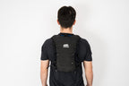 Gilet d'Hydratation