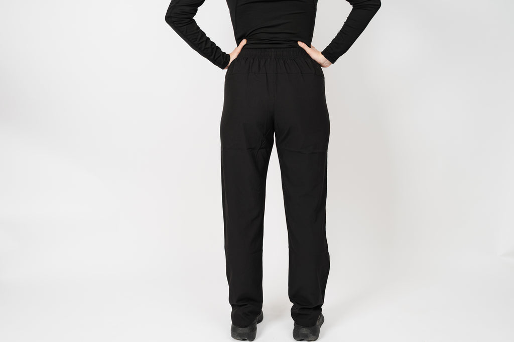 Pantalon de Randonnée Femme