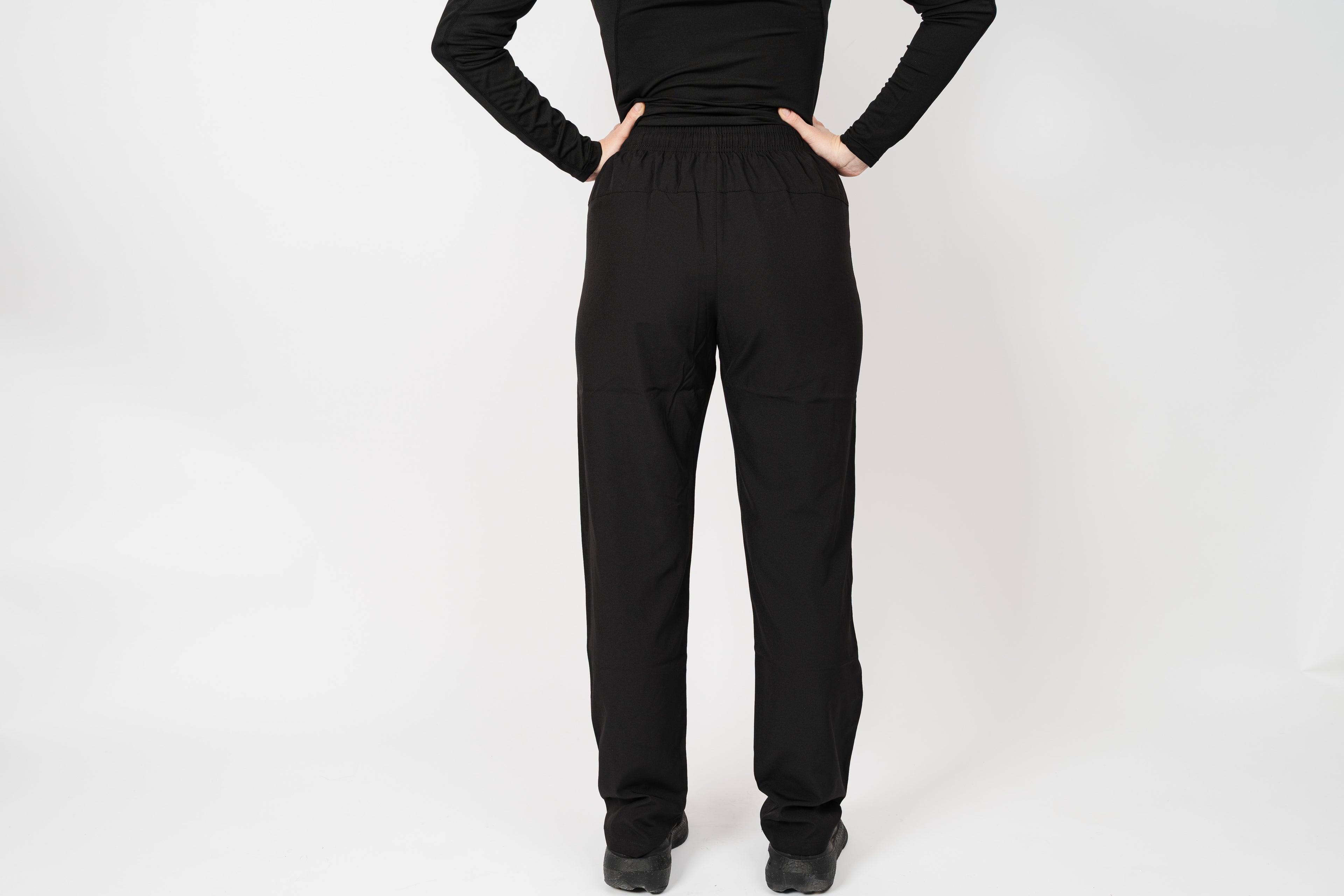 Pantalon de Randonnée Femme