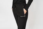 Pantalon de Randonnée Femme