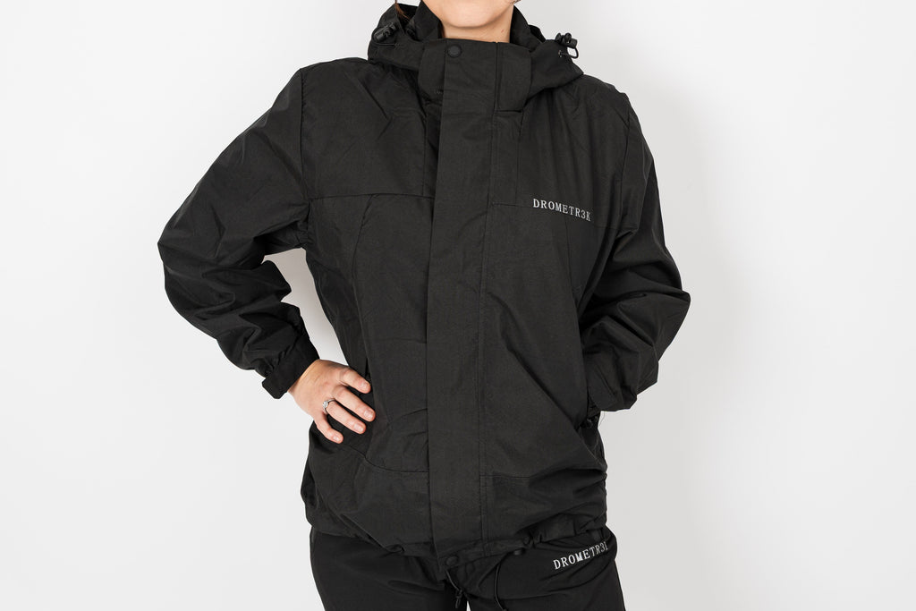 Veste Femme