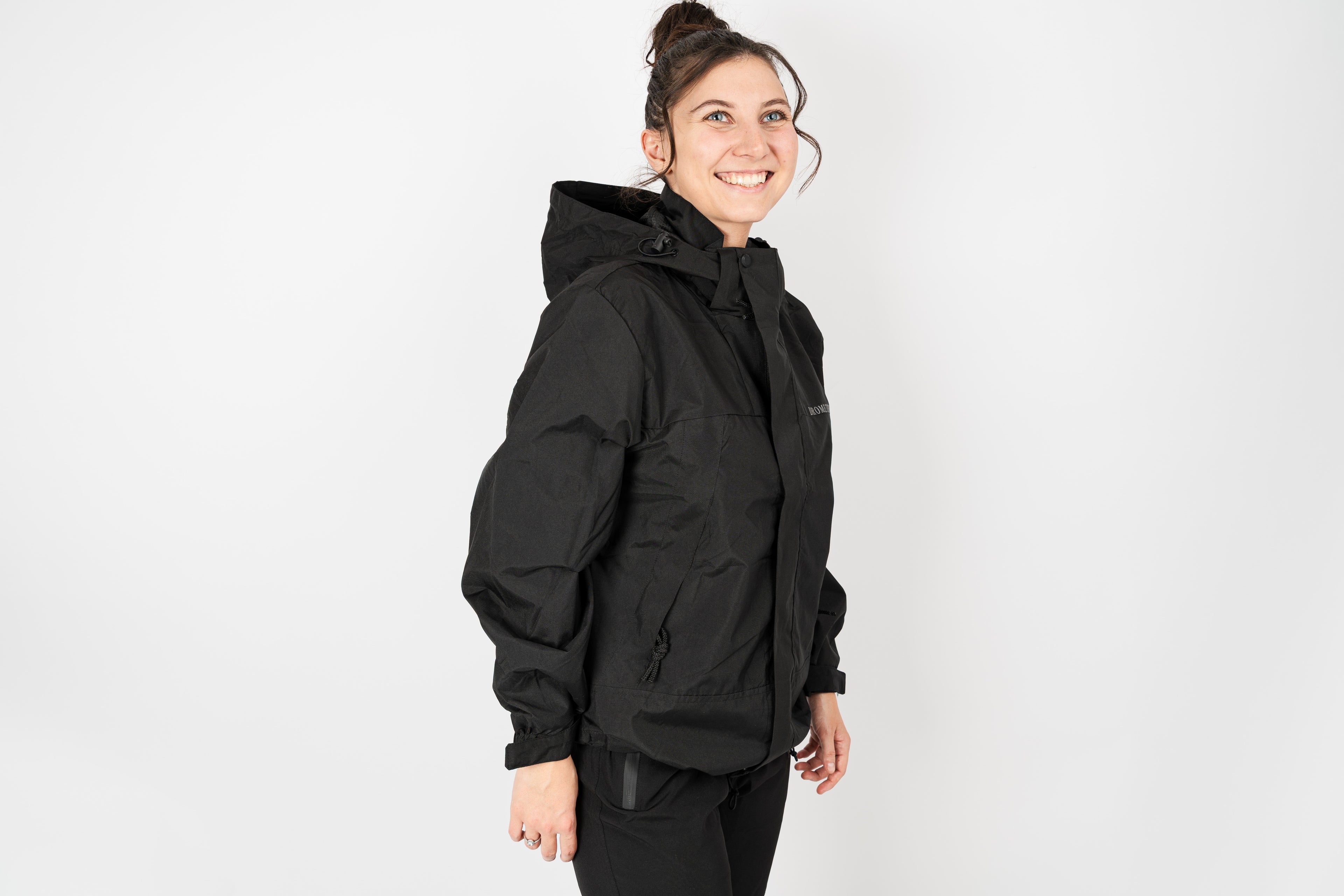 Veste Femme