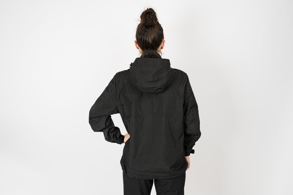 Veste Femme