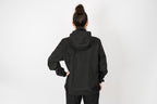 Veste Femme