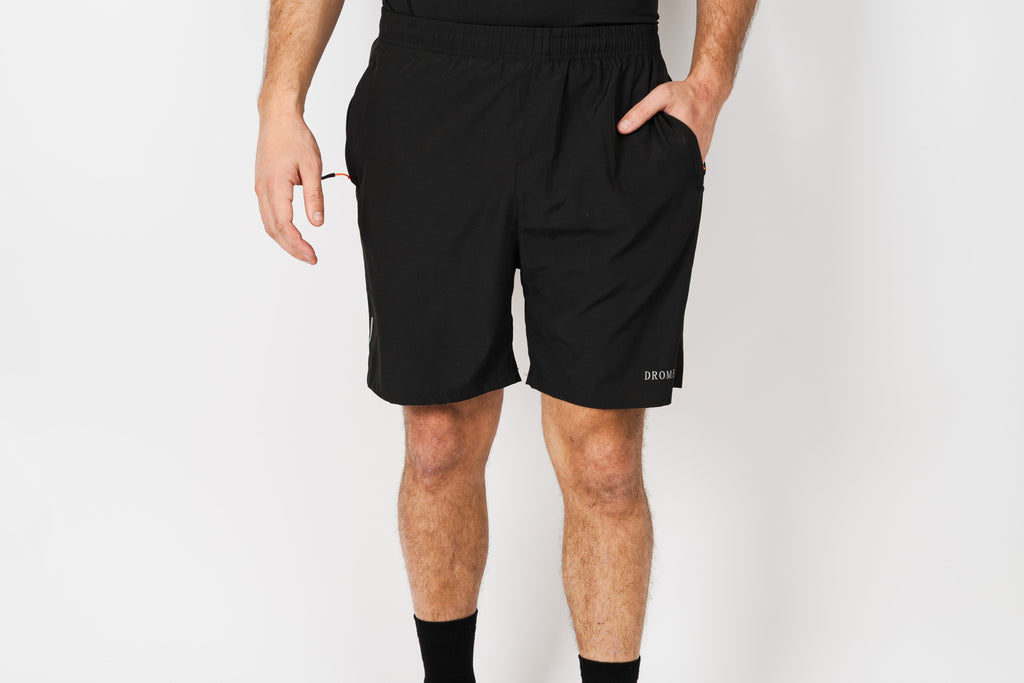 Short Homme