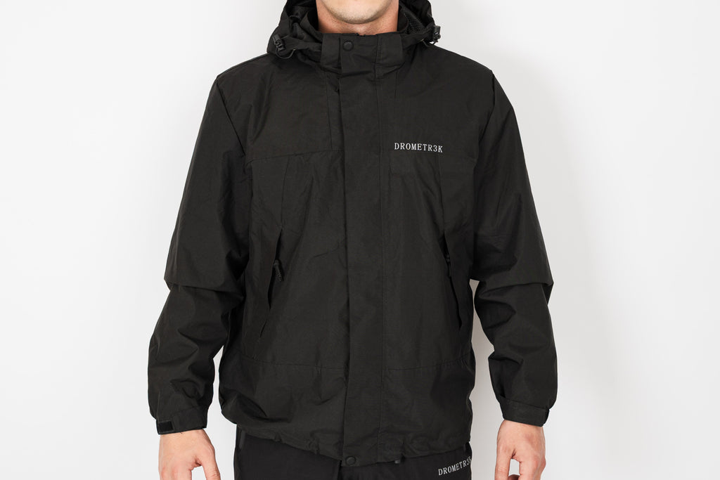 Veste Homme