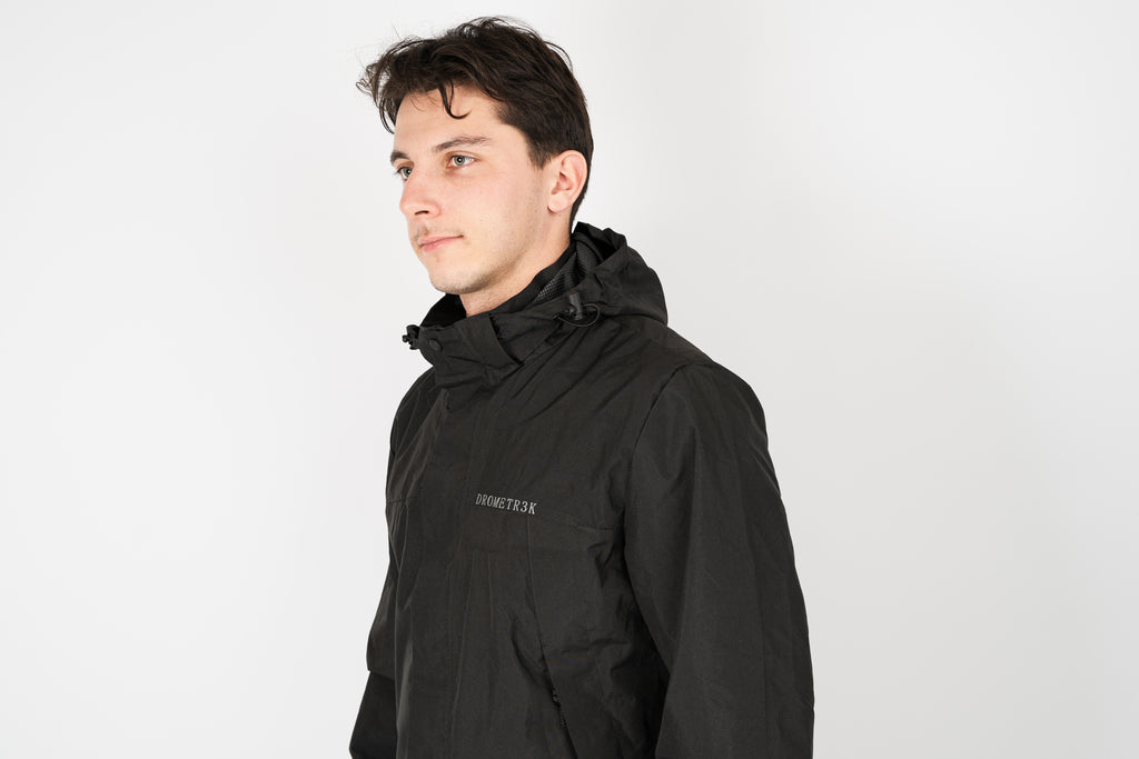 Veste Homme