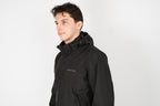 Veste Homme