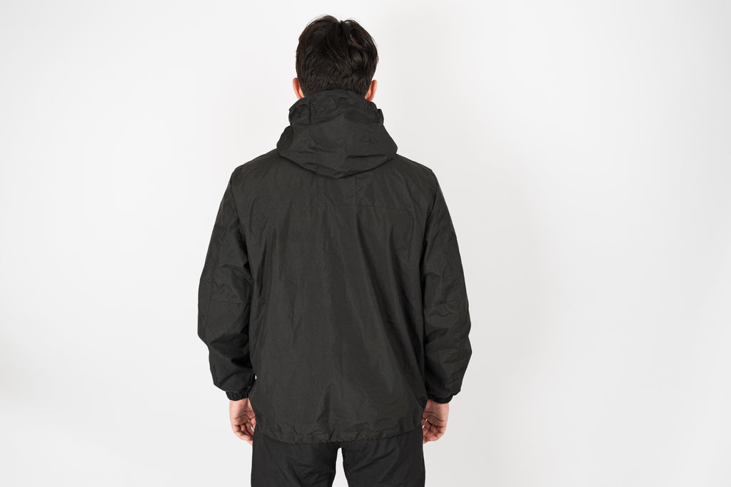 Veste Homme