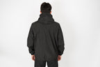Veste Homme