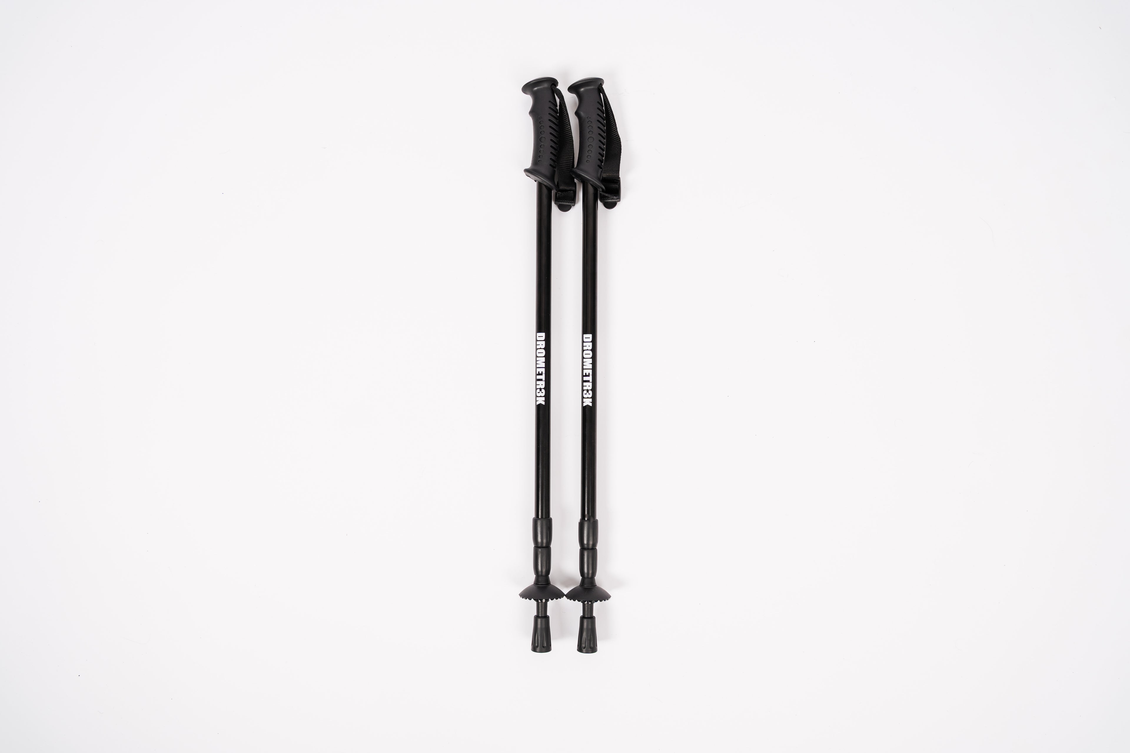 Paire de Bâtons de Randonnée