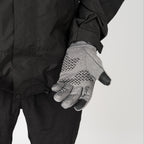 Gants Tactiles Unisexe