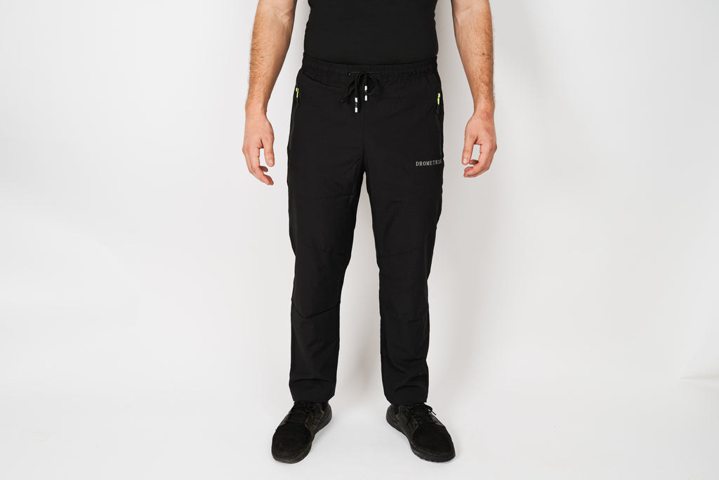 Pantalon de Randonnée Homme
