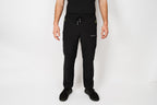 Pantalon de Randonnée Homme