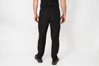 Pantalon de Randonnée Homme