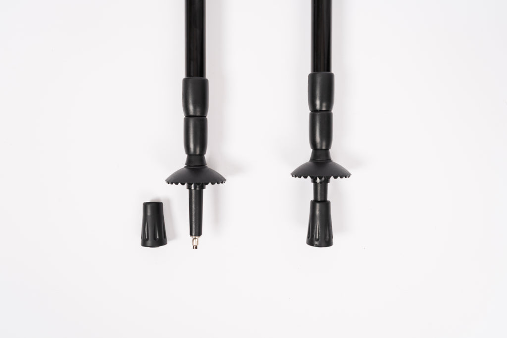 Paire de Bâtons de Randonnée