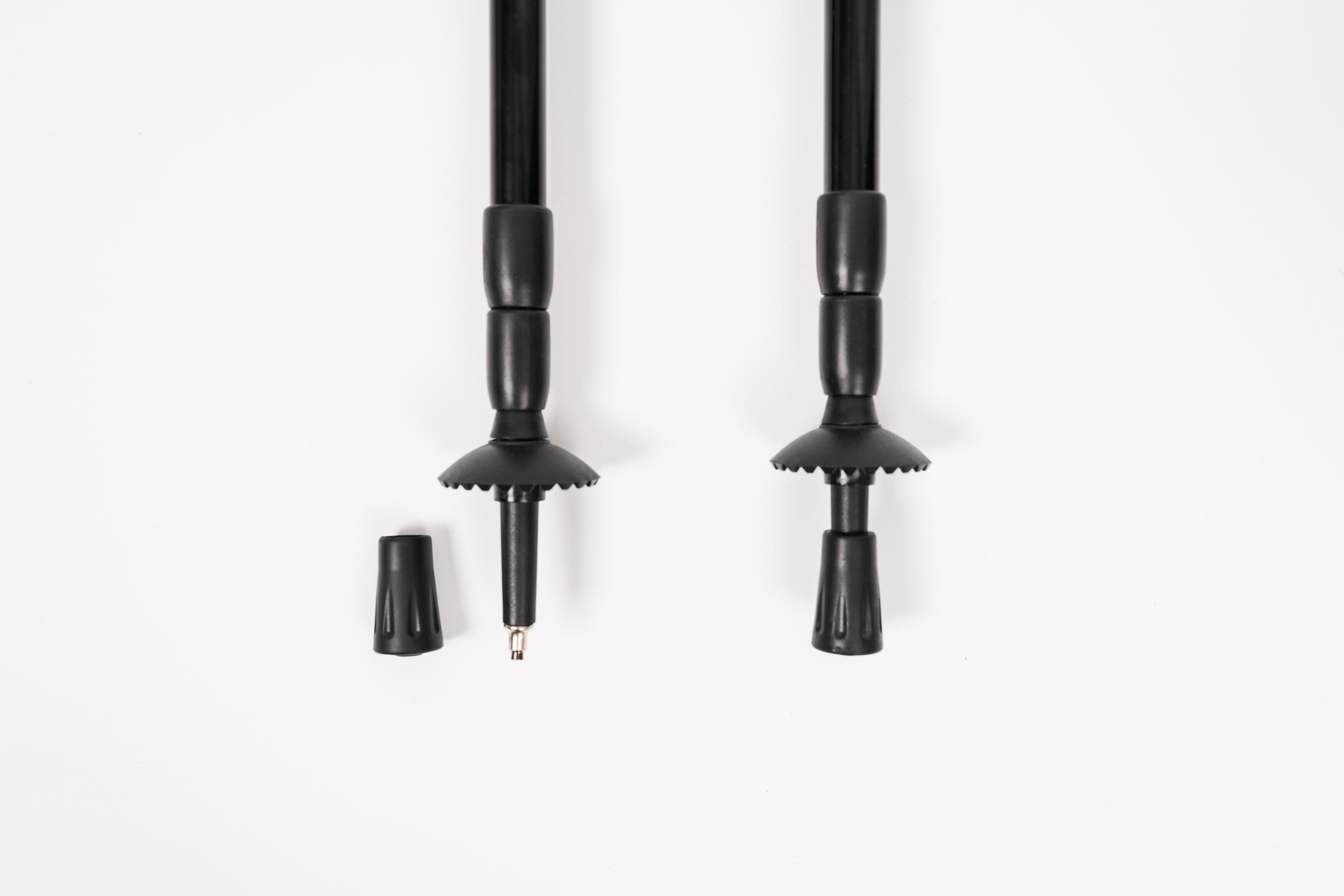 Paire de Bâtons de Randonnée