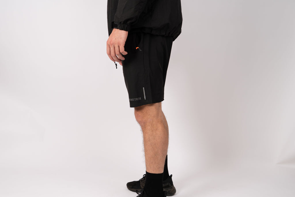 Short Homme
