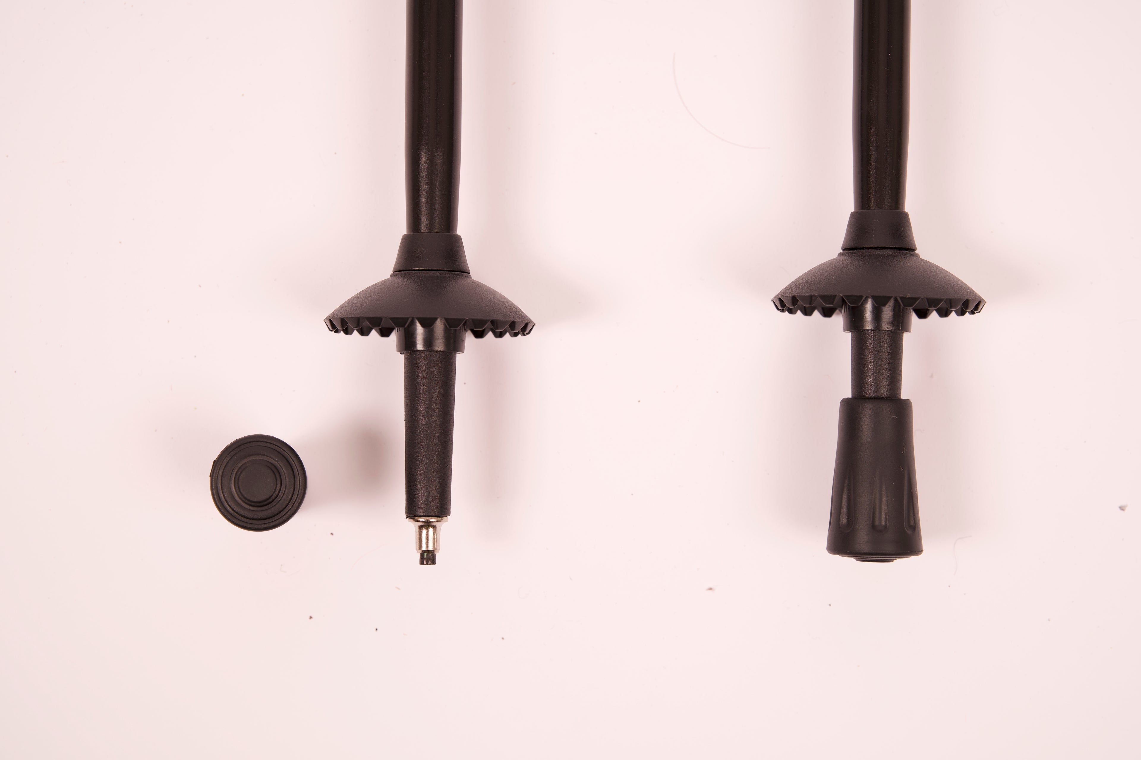 Paire de Bâtons de Randonnée