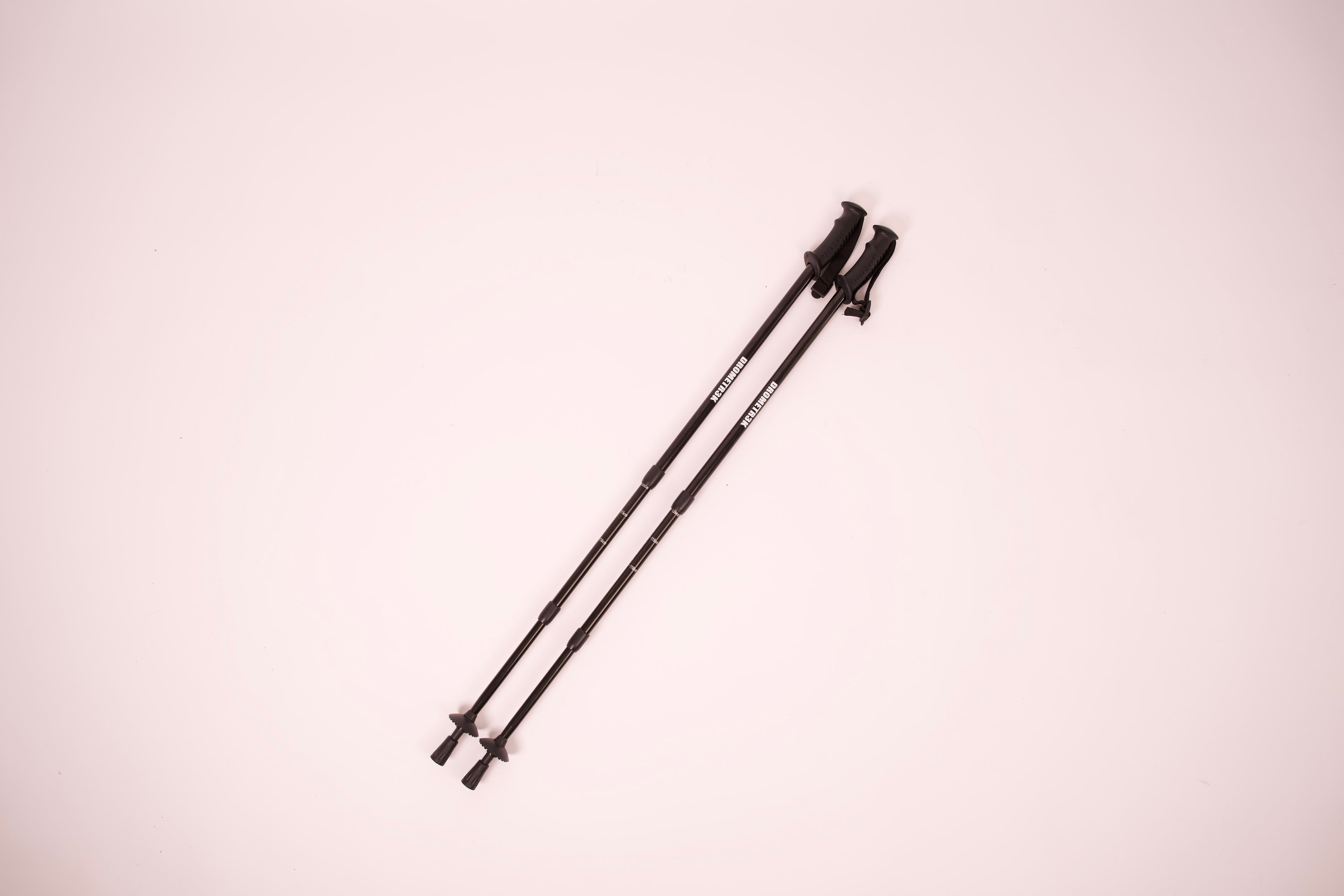 Paire de Bâtons de Randonnée