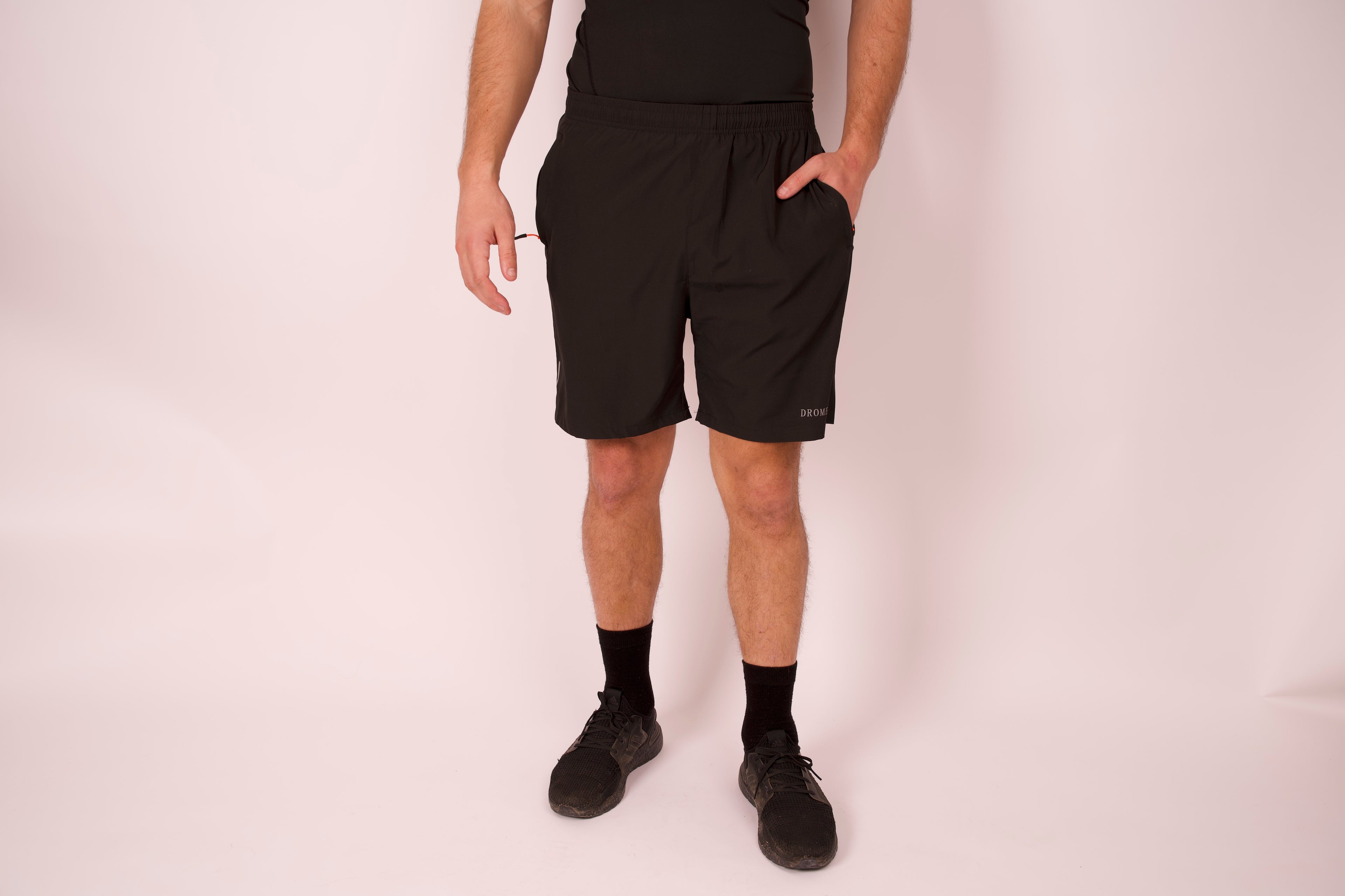 Paire de Bâtons de Randonnée