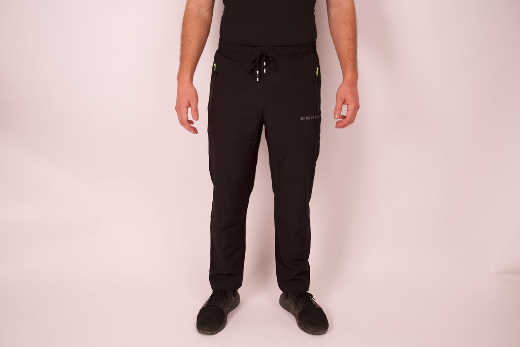 Pantalon de Randonnée Homme