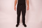 Pantalon de Randonnée Homme