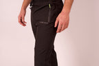 Pantalon de Randonnée Homme