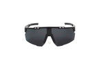 Lunettes