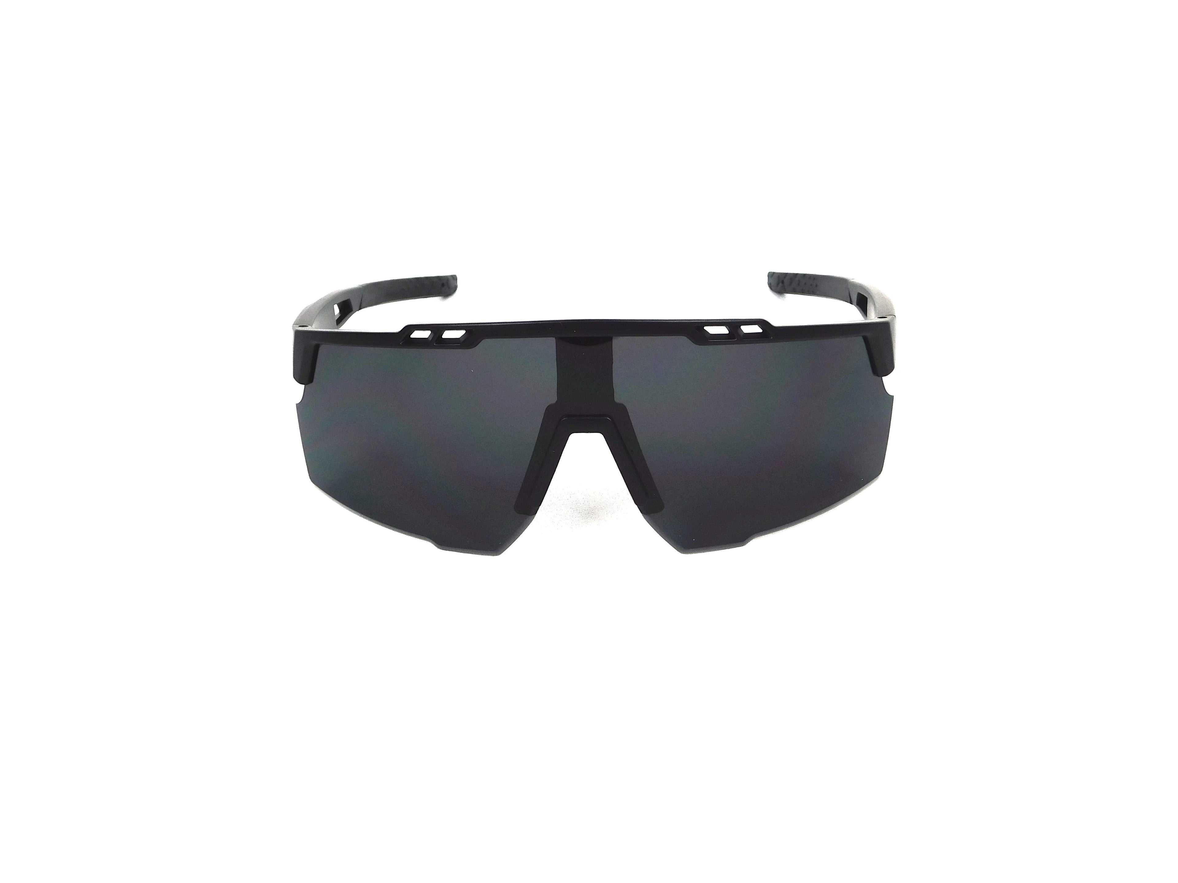 Lunettes