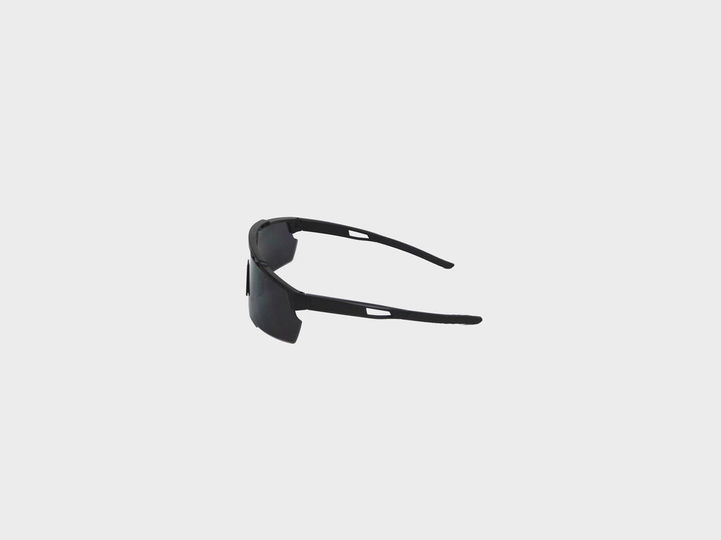 Lunettes