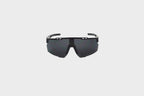 Lunettes