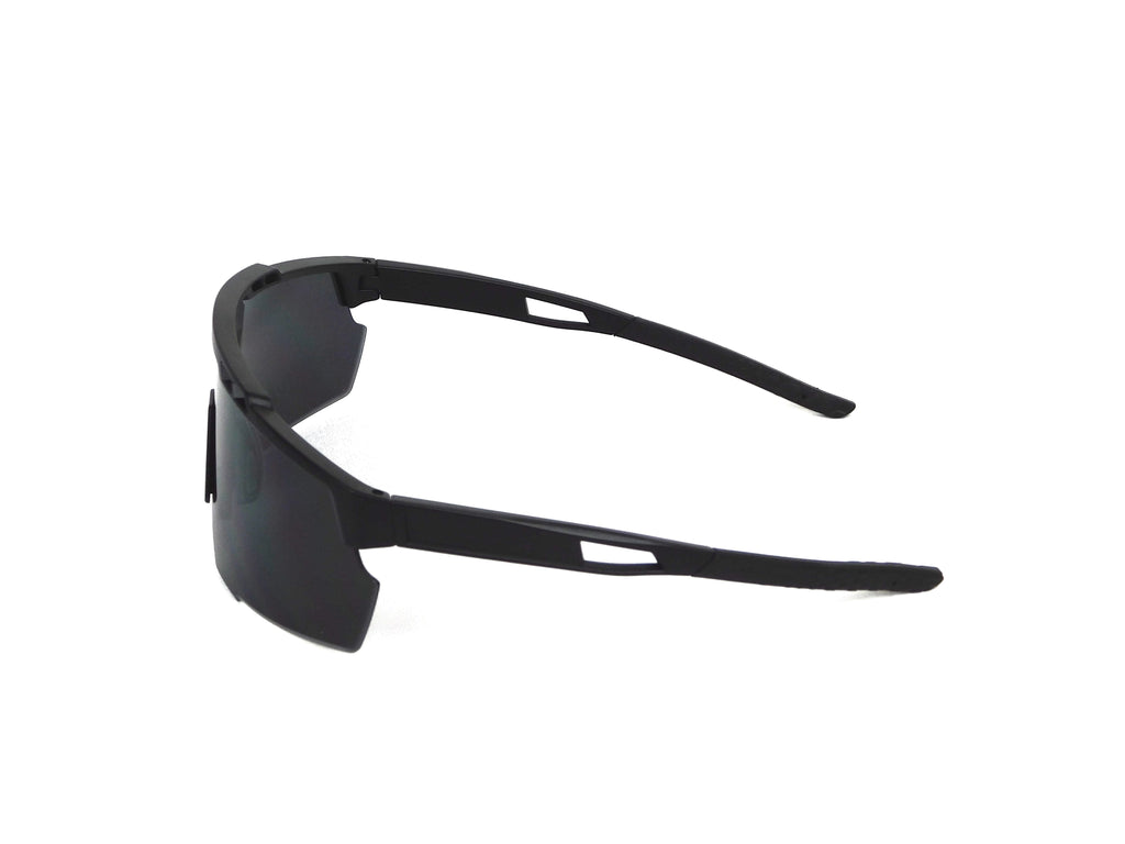 Lunettes