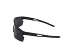 Lunettes