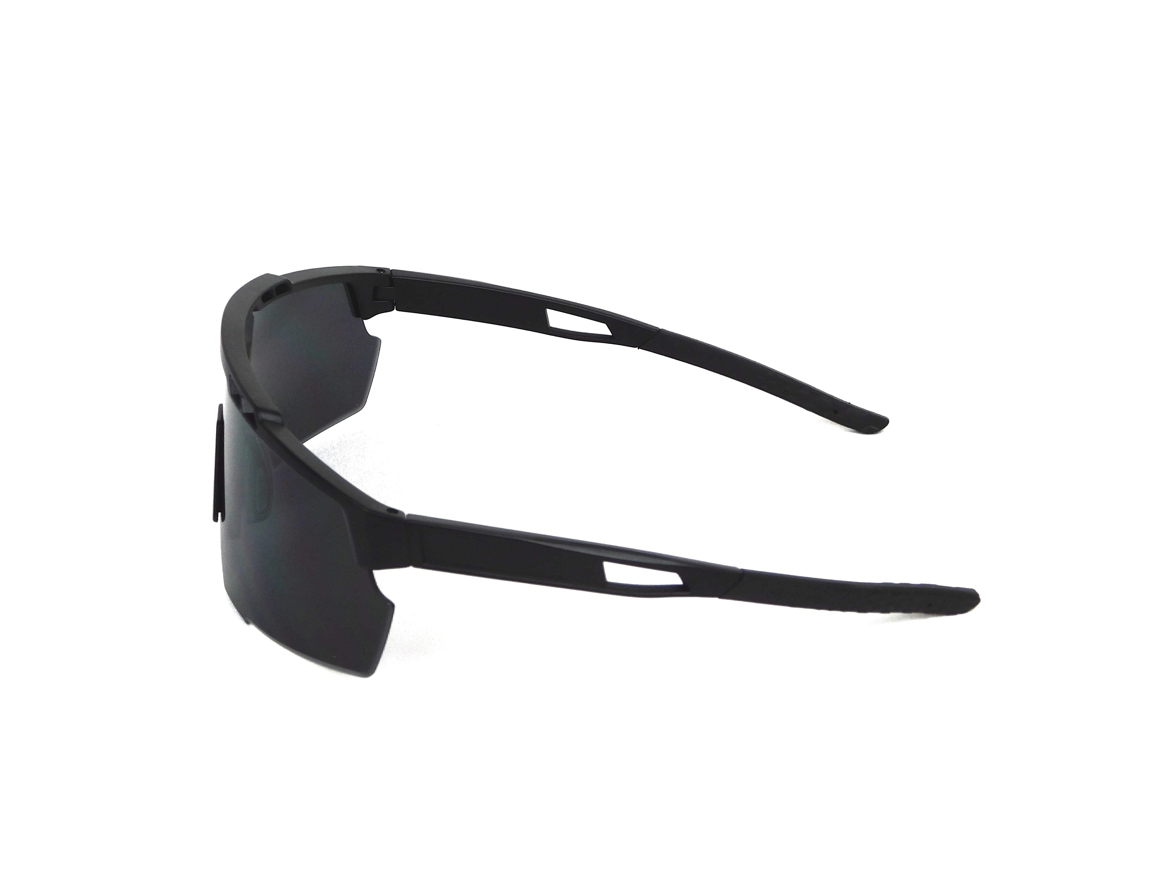 Lunettes